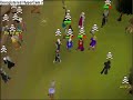 d4rk r4ng3k0 pk vid 4-edgy massacure 1/2