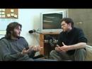 Inside Hoggworks 7 - Talking with Nick, Part 2