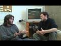 Inside Hoggworks 7 - Talking with Nick, Part 2