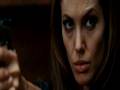  - MovieZen Video