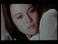 Faye Dunaway The Deadly Trap Part 6