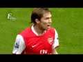 Alexander Hleb - Instrumental Alexander Hleb - Instrumental