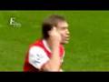 Alexander Hleb - Instrumental