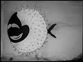 silent cartoon from the 1920's by paul terry of terrytoons. farmer gray was originally known as 