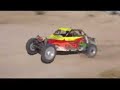 MDR Supersition 250 MDR Supersition 250