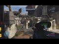 halo 3 snipe overkill