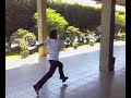 Queda Elno Queda Elno