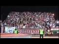 2011.09.25. DVTK - Győr 2-0