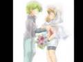 PokeCouples