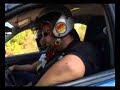 Subaru WRX Sti spec c - Max Power Magazine