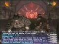 Final Fantasy XI - Bastok Final Boss Battle Zeid 9-2