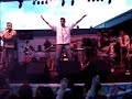 GRUP SENTEZ BOLU A.?.B.� 2006 BAHAR ?ENL?KLER G�LK�Y T�RK�S�