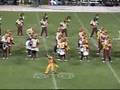 videos de Central State Field Show Pt 2