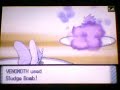 Me Vs. Shiny Agu (Epic Battle)