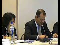 Harnessing Remittances for Devt A