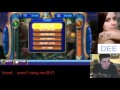 NEXY"S PEGGLE MONTAGE 2009