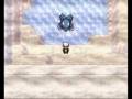 How to find Shiny Kyogre on Pokemon Emerald