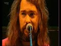 Motorpsycho - Neverland (incomplete)