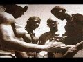 Street Military - Another Hit