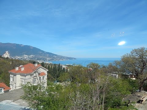 Сколько стоит снять жилье в крыму 2018 Сколько стоит снять жилье в крыму 2018