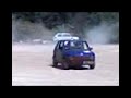 KeMa driftelget