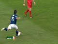 Day 30: Inter - Juventus highlights