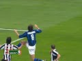 Day 30: Inter - Juventus highlights