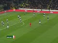 Day 30: Inter - Juventus highlights