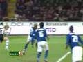 Day 30: Inter - Juventus highlights
