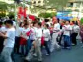 Ruoc Duoc Tai Vietnam ( Vietnam Olympics Torch Relay) 2 of 9