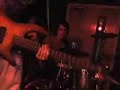 Maofor at the Attic Two Songs Maofor at the Attic Two Songs
