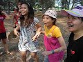 English Majors Khon Kaen University