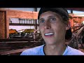 Pro Player Feature: Walshy Pro Player Feature: Walshy