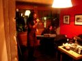 I uploaded a YouTube video -- DSCN0908 http://www.youtube.com/watch?v=L-MUBmI_6BU&feature=autoshare_twitter