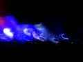 Coheed and Cambria - Welcome Home (Live) Coheed and Cambria - Welcome Home (Live)