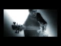 - bassiste gaucher, autodidacte, j'ai d�but� par la guitare dans diff�rentes formations de 1973 � 1987 (vari�t�, blues, rock, jazz-rock, jazz) dans la r�gion champagne d'o� je suis originaire.

- 1987 : je me d�couvre une passion pour la basse en �coutant 