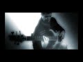 - bassiste gaucher, autodidacte, j'ai d�but� par la guitare dans diff�rentes formations de 1973 � 1987 (vari�t�, blues, rock, jazz-rock, jazz) dans la r�gion champagne d'o� je suis originaire.

- 1987 : je me d�couvre une passion pour la basse en �coutant 