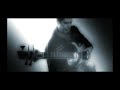- bassiste gaucher, autodidacte, j'ai d�but� par la guitare dans diff�rentes formations de 1973 � 1987 (vari�t�, blues, rock, jazz-rock, jazz) dans la r�gion champagne d'o� je suis originaire.

- 1987 : je me d�couvre une passion pour la basse en �coutant 