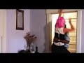 Sex Comedy 