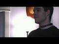 Sex Comedy MisAdventures in Dating movie trailer