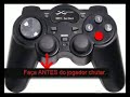 Video Aula Dribles FIFA 07/08