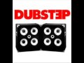 Flux Pavilion - How Rude