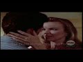 Marcia Cross on Melrose Place Marcia Cross on Melrose Place