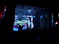 Steve Angello & Sebastian Ingrosso@Arene - 29 mai part 2/30