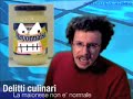 Sipinulfo video Videogiornale comico 2 Sipinulfo video Videogiornale comico 2