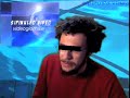Sipinulfo telegiornale comico edizione scoop n 2 Sipinulfo telegiornale comico edizione scoop n 2