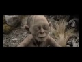 gollum-und-sein-schattzz-eine-unerf-llte-liebe-.html