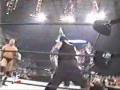 videos de wwe LUISFILMS