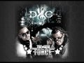 Full Records: Dmanon & Orgullo Ft. Nengo Flow -Por Lay