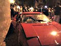 ferrari x muro   joão pessoa  censurado 